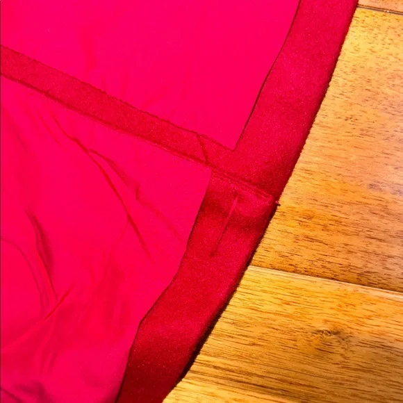 Armani NWT Stunning Long Wool blend Trench Coat - Picture 8 of 14